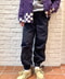 thumbail5
