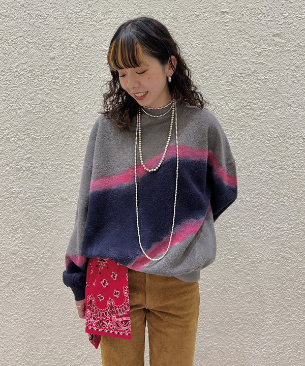 AKIさんの「」を使ったコーディネート