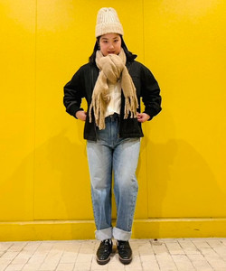 styling_image