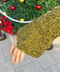 thumbail5