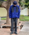 thumbail2