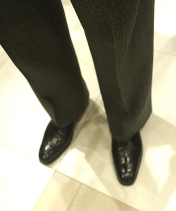 image3