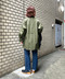 thumbail5