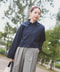 thumbail4