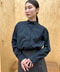 thumbail8