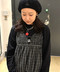 thumbail6