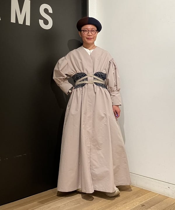 image8