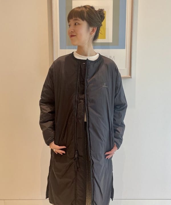 B:MING LIFE STORE by BEAMS TOKYO-BAY かわむら　みく