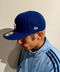 thumbail7