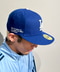 thumbail6