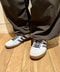 thumbail8