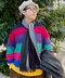 thumbail5