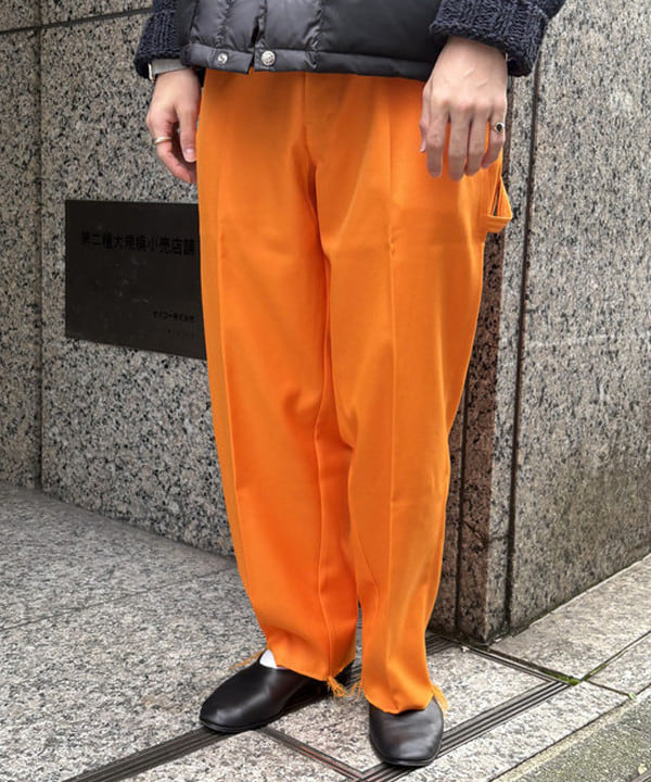 image7