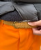 thumbail10