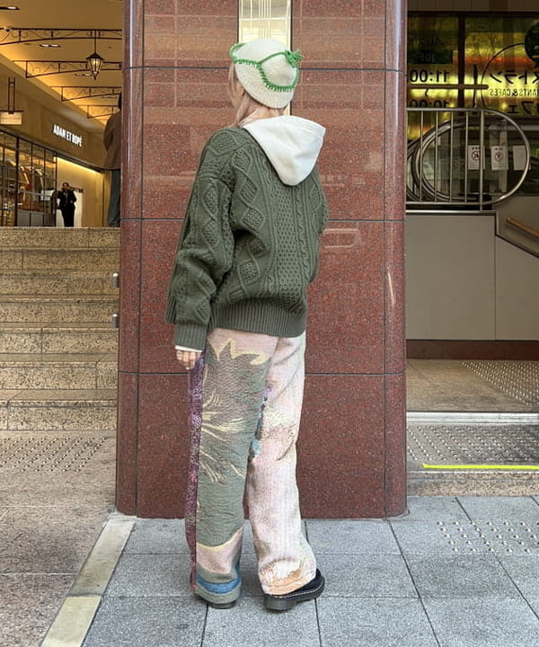 image4
