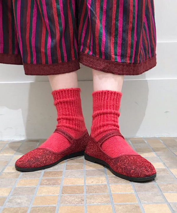 MAYURIさんの「BEAMS WOMEN｜」を使ったコーディネート