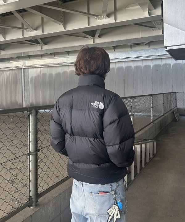 タマイユウトさんの「BEAMS WOMEN｜」を使ったコーディネート