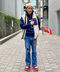 thumbail6