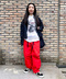 thumbail9