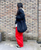 thumbail8