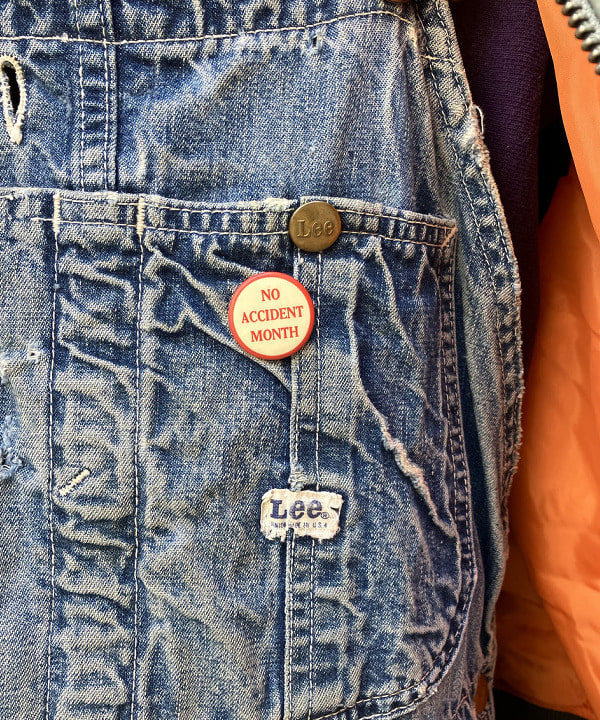 ホサカさんの「BEAMS WOMEN｜MA-1」を使ったコーディネート