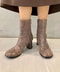 thumbail6