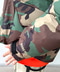 thumbail3
