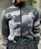 thumbail6