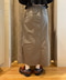 thumbail8