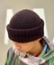 thumbail7
