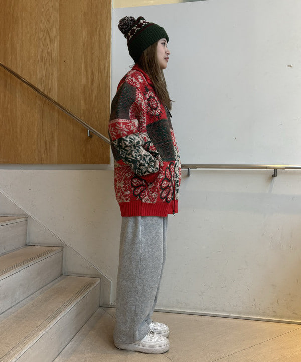 image4