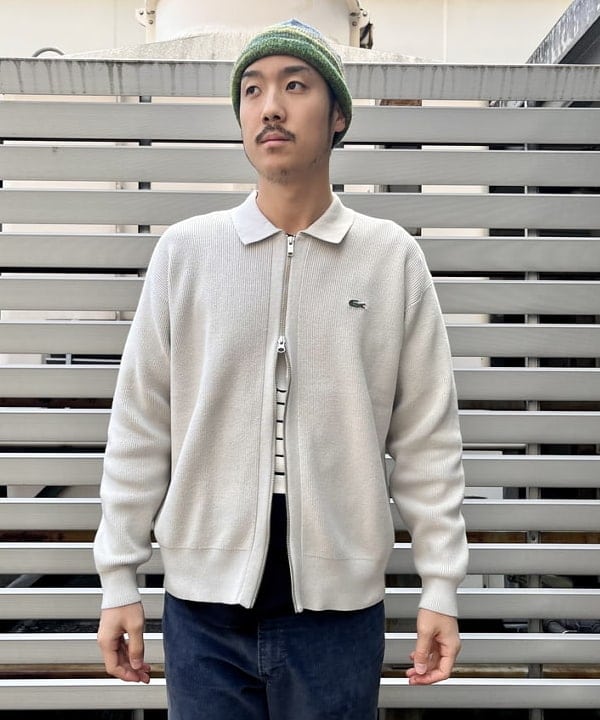 高遠 恒巳さんの「BEAMS WOMEN｜」を使ったコーディネート