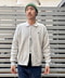 thumbail8