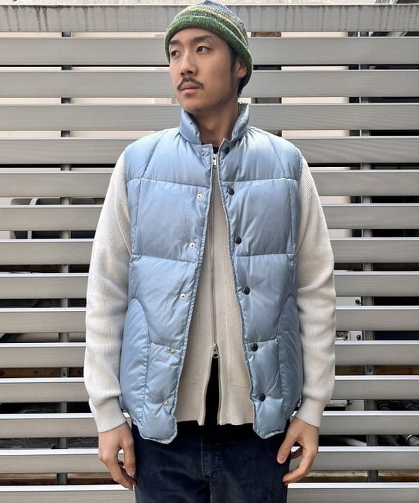 高遠 恒巳さんの「BEAMS WOMEN｜」を使ったコーディネート