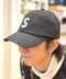 thumbail6