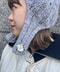 thumbail8
