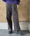 thumbail6