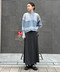 thumbail1