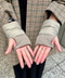 thumbail7