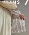 thumbail5