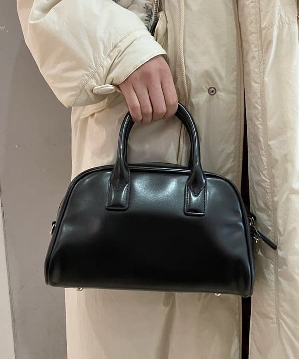 神坂 莉子さんの「BEAMS WOMEN｜」を使ったコーディネート