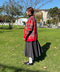 thumbail4