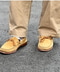 thumbail6