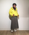 thumbail1