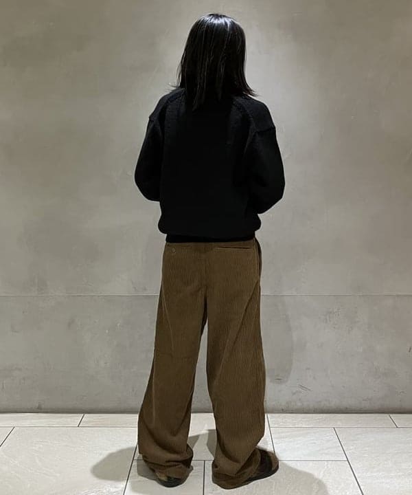 image4