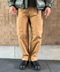 thumbail3
