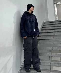 styling_image