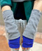 thumbail6