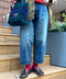 thumbail6