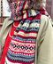thumbail4